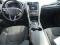 preview Ford Mondeo #2