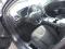 preview Ford Mondeo #3