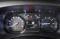 preview Opel Vivaro #5