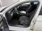 preview Volkswagen Passat Variant #3