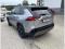 preview Toyota RAV 4 #1