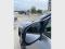 preview Toyota RAV 4 #2