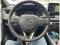 preview Toyota RAV 4 #3