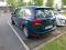 preview Citroen Grand C4 Picasso / SpaceTourer #1
