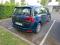 preview Citroen Grand C4 Picasso / SpaceTourer #2