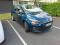 preview Citroen Grand C4 Picasso / SpaceTourer #3