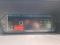 preview Citroen Grand C4 Picasso / SpaceTourer #5