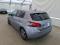 preview Peugeot 308 #1
