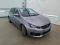 preview Peugeot 308 #3