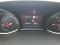 preview Peugeot 308 #5