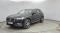 preview Volvo XC60 #0