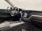 preview Volvo XC60 #1