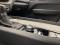 preview Volvo XC60 #2