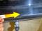 preview Volvo XC60 #5