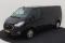 preview Ford Transit Custom #0
