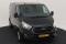 preview Ford Transit Custom #3