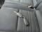 preview Ford Transit Custom #5
