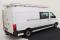 preview Volkswagen Crafter #4