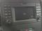 preview Mercedes Vito #1