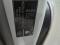 preview Mercedes Vito #2