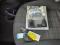 preview Mercedes Vito #5