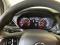 preview Opel Karl #5
