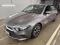 preview Mercedes A 180 #0