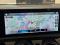 preview Mercedes A 180 #5