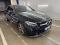 preview Mercedes C 180 #1