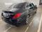 preview Mercedes C 180 #3