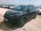 preview Citroen C3 Aircross #0
