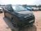 preview Citroen C3 Aircross #1