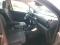 preview Citroen C3 Aircross #4