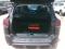preview Citroen C3 Aircross #5