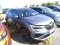 preview Renault Arkana #1