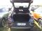 preview Renault Arkana #4