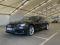 preview Audi A5 #0