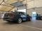 preview Audi A5 #1