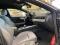 preview Audi A5 #2