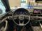preview Audi A5 #3
