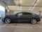 preview Audi A5 #5