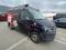 preview Volkswagen T6 Transporter #1