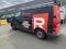 preview Volkswagen T6 Transporter #2