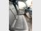 preview Volkswagen T6 Transporter #4