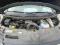 preview Volkswagen T6 Transporter #5