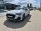 preview Audi A3 #0