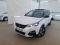 preview Peugeot 3008 #0