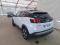 preview Peugeot 3008 #1