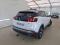 preview Peugeot 3008 #2