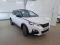 preview Peugeot 3008 #3
